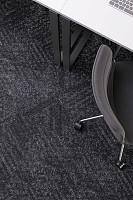 Contour Коллекция View View 989 фото 7 | FLOORDEALER